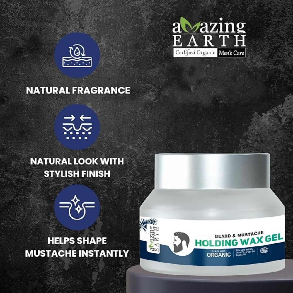 https://cdn.shopify.com/s/files/1/1857/6931/files/nd8CrD2sVt.png?v=1784531761