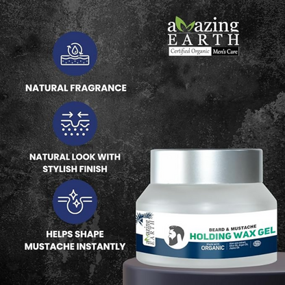 https://cdn.shopify.com/s/files/1/1857/6931/files/nd8CrD2sVt.png?v=1784531761