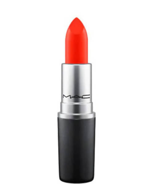 https://cdn.shopify.com/s/files/1/1857/6931/products/nd8wyLVZEn.jpg?v=1629522768