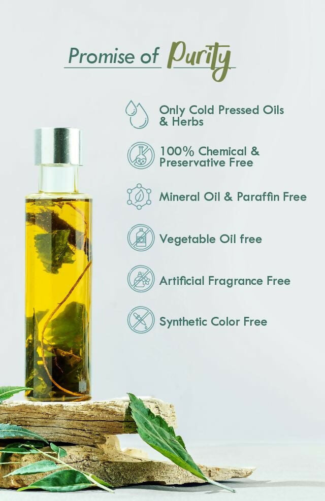https://cdn.shopify.com/s/files/1/1857/6931/files/nd9kPLdKEK.jpg?v=1713871882