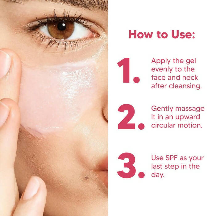 https://cdn.shopify.com/s/files/1/1857/6931/products/ndAZRQcAdX.jpg?v=1686639529