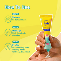https://cdn.shopify.com/s/files/1/1857/6931/files/ndBh6ZC03l.png?v=1742645359