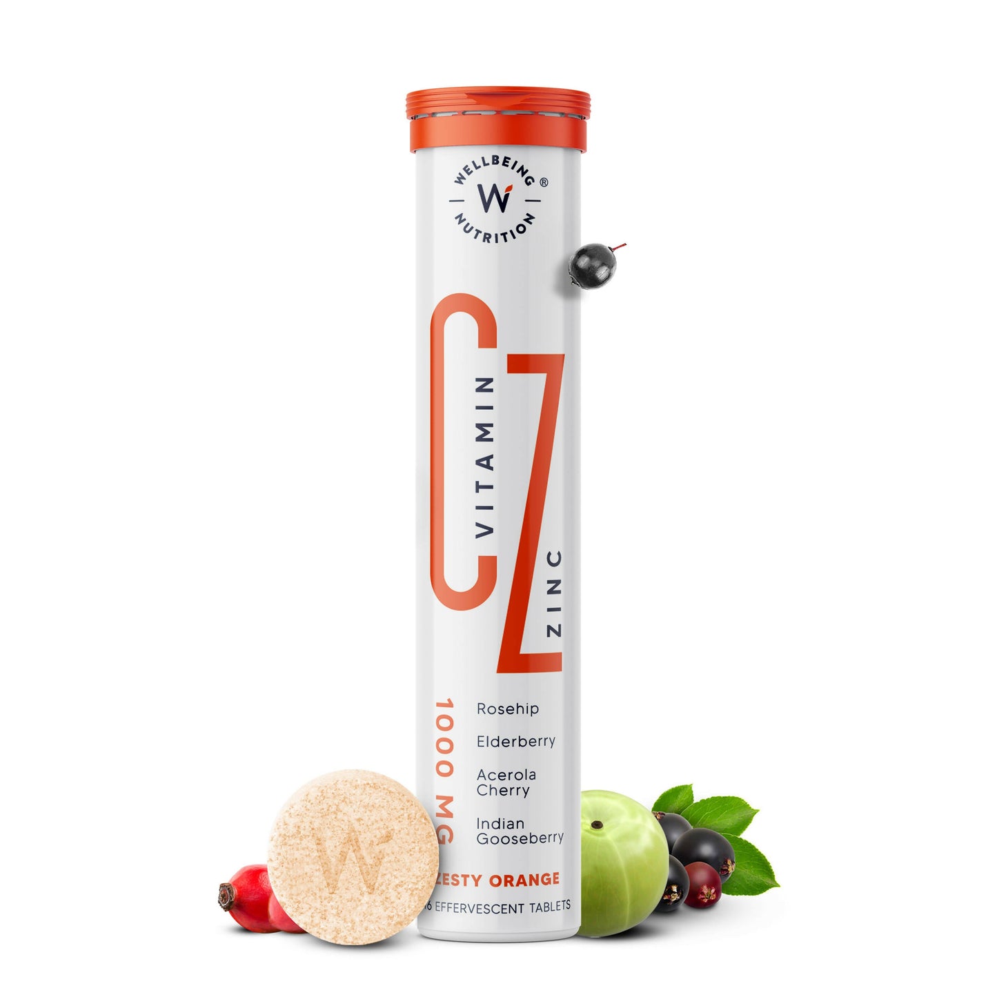 https://cdn.shopify.com/s/files/1/1857/6931/products/ndEITo6UGT.jpg?v=1762373865