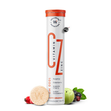 https://cdn.shopify.com/s/files/1/1857/6931/products/ndEITo6UGT.jpg?v=1762373865