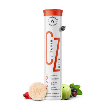 https://cdn.shopify.com/s/files/1/1857/6931/products/ndEITo6UGT.jpg?v=1762373865