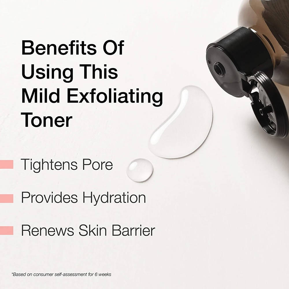 https://cdn.shopify.com/s/files/1/1857/6931/products/ndFCw7G7ny.jpg?v=1653895001