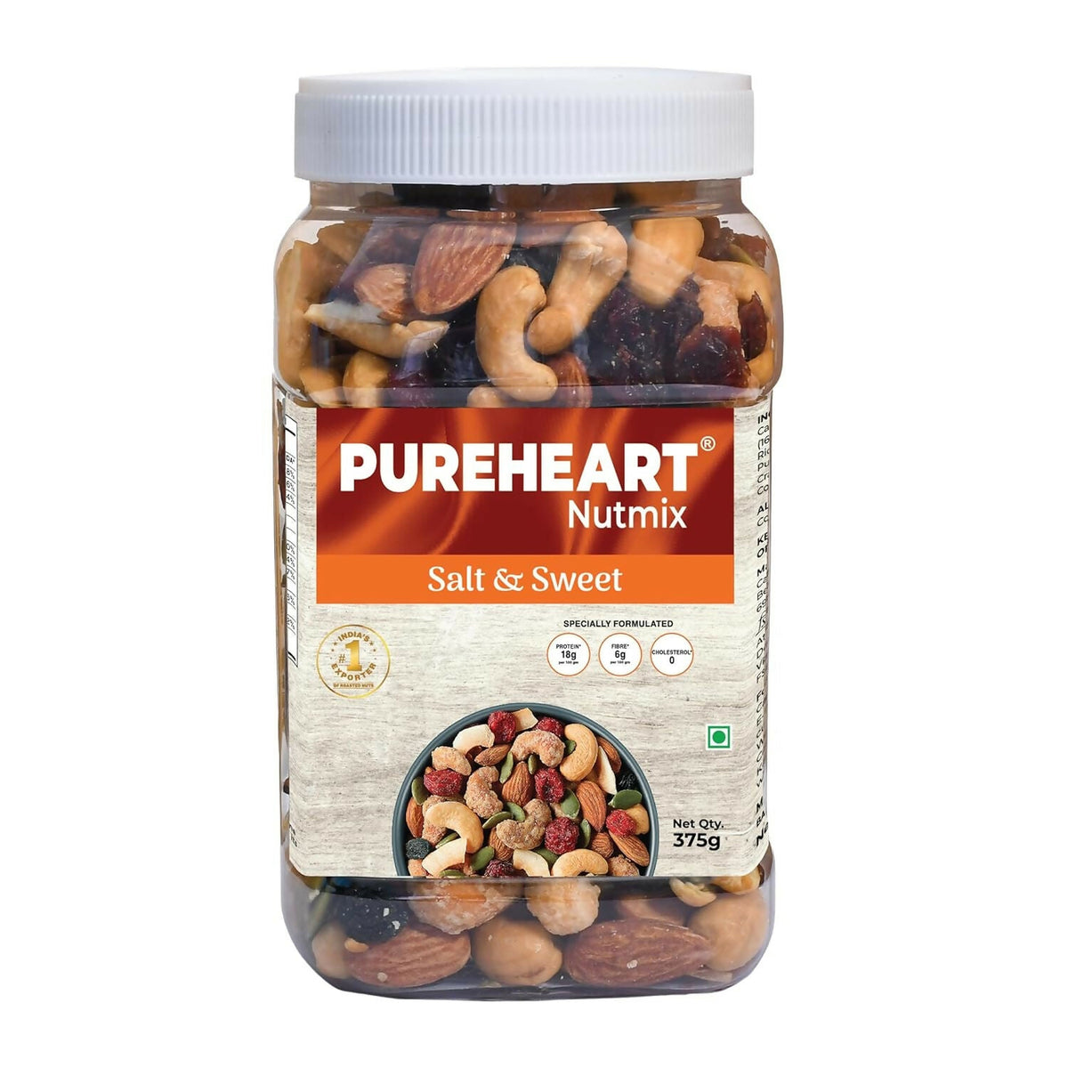 https://cdn.shopify.com/s/files/1/1857/6931/files/ndGavoKXaw.jpg?v=1774960028