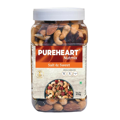 https://cdn.shopify.com/s/files/1/1857/6931/files/ndGavoKXaw.jpg?v=1774960028
