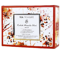 https://cdn.shopify.com/s/files/1/1857/6931/products/ndGpTVhmLA.jpg?v=1667537910