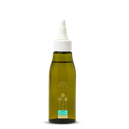 https://cdn.shopify.com/s/files/1/1857/6931/files/ndIBdIKBoI.jpg?v=1741780211