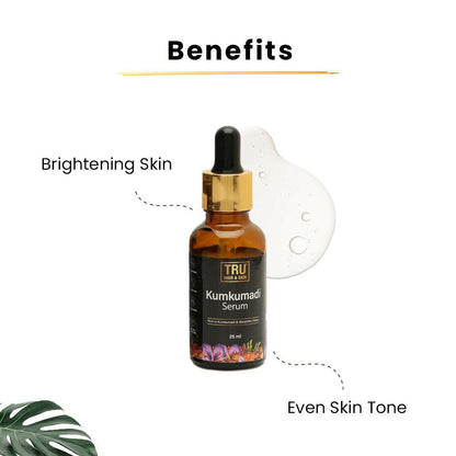 https://cdn.shopify.com/s/files/1/1857/6931/products/ndIHXKNOeM.jpg?v=1688793932