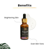 https://cdn.shopify.com/s/files/1/1857/6931/products/ndIHXKNOeM.jpg?v=1688793932