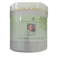 https://cdn.shopify.com/s/files/1/1857/6931/products/ndLTrW9YKi.png?v=1698481994