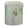 https://cdn.shopify.com/s/files/1/1857/6931/products/ndLTrW9YKi.png?v=1698481994