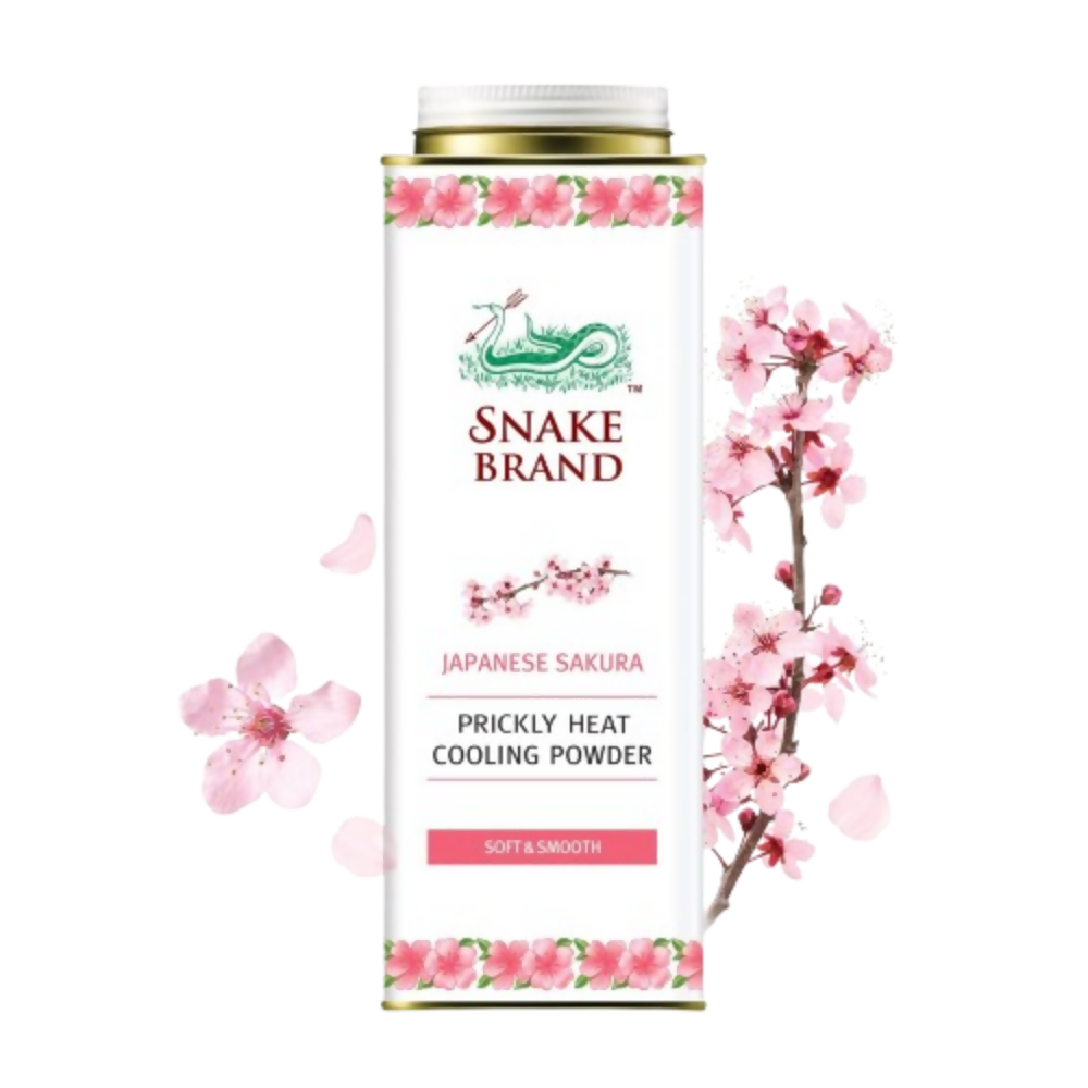 https://cdn.shopify.com/s/files/1/1857/6931/files/ndNU6j2NDz.png?v=1743075518