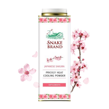 https://cdn.shopify.com/s/files/1/1857/6931/files/ndNU6j2NDz.png?v=1743075518