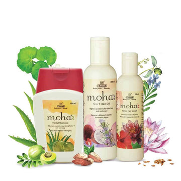 https://cdn.shopify.com/s/files/1/1857/6931/products/ndNjZLDJ6A.jpg?v=1762293079