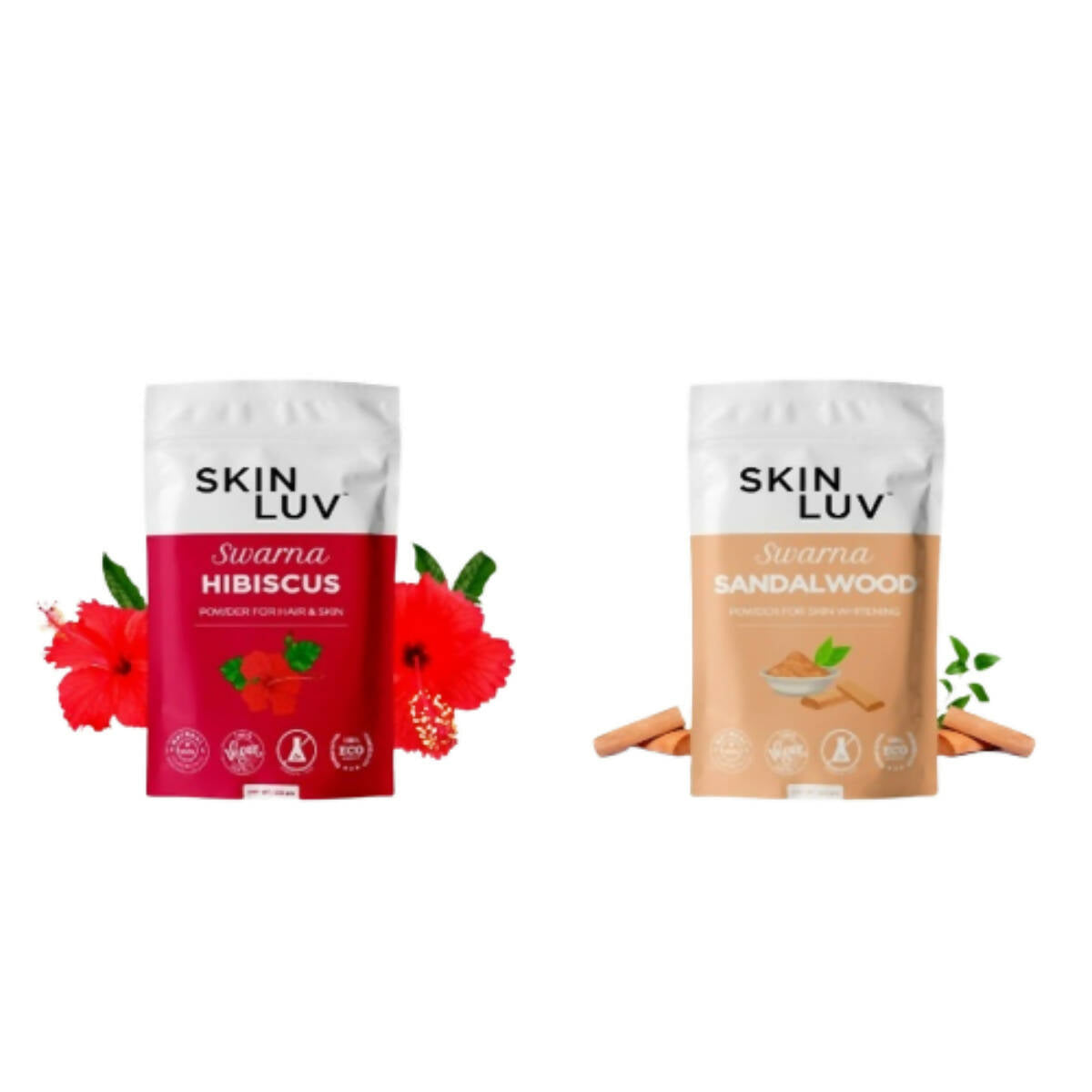 https://cdn.shopify.com/s/files/1/1857/6931/products/ndTCTLkGtA.jpg?v=1762352809