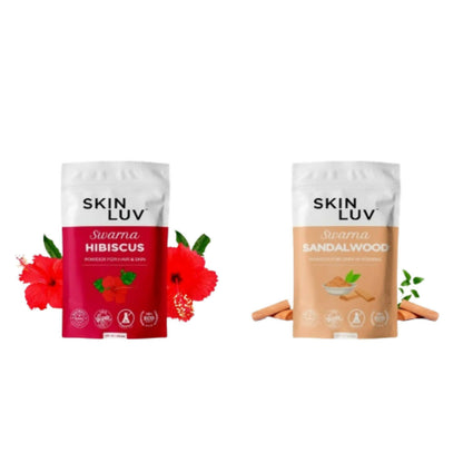 https://cdn.shopify.com/s/files/1/1857/6931/products/ndTCTLkGtA.jpg?v=1762352809