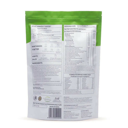 https://cdn.shopify.com/s/files/1/1857/6931/products/ndcI1mKmmW.jpg?v=1671437605