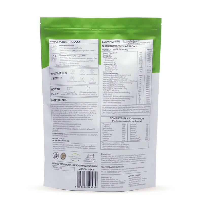 https://cdn.shopify.com/s/files/1/1857/6931/products/ndcI1mKmmW.jpg?v=1671437605
