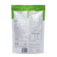 https://cdn.shopify.com/s/files/1/1857/6931/products/ndcI1mKmmW.jpg?v=1671437605