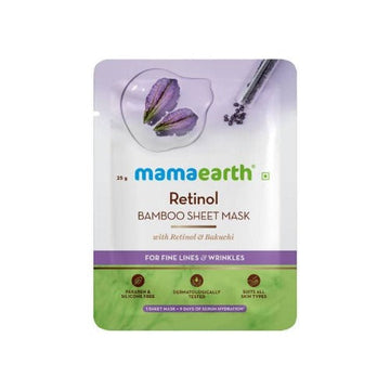 https://cdn.shopify.com/s/files/1/1857/6931/products/ndgZeylWbP.jpg?v=1623218818