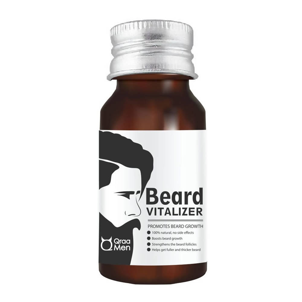 https://cdn.shopify.com/s/files/1/1857/6931/products/ndgy777Duk.jpg?v=1762305197