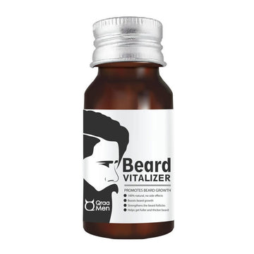 https://cdn.shopify.com/s/files/1/1857/6931/products/ndgy777Duk.jpg?v=1762305197