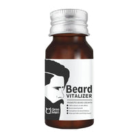 https://cdn.shopify.com/s/files/1/1857/6931/products/ndgy777Duk.jpg?v=1762305197