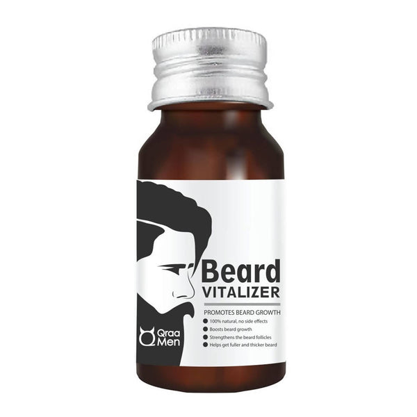 https://cdn.shopify.com/s/files/1/1857/6931/products/ndgy777Duk.jpg?v=1762305197