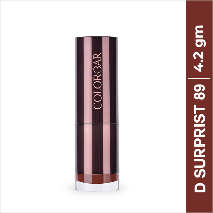 https://cdn.shopify.com/s/files/1/1857/6931/products/ndiSAnCrHF.jpg?v=1677069791