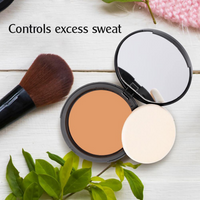 https://cdn.shopify.com/s/files/1/1857/6931/files/ndk3DhR91r.png?v=1725884587