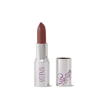 https://cdn.shopify.com/s/files/1/1857/6931/products/ndlI1oSmmq.jpg?v=1615516123