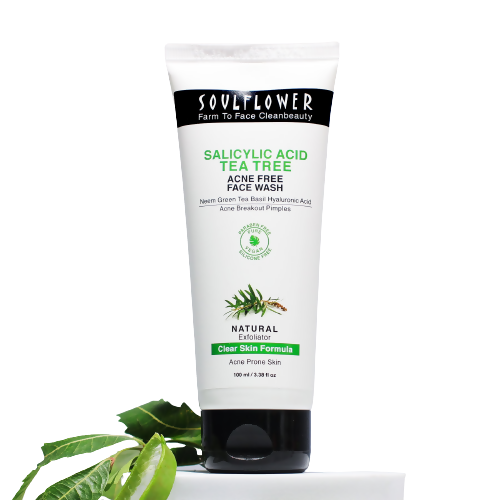 https://cdn.shopify.com/s/files/1/1857/6931/products/ndmQLHJIZy.png?v=1700306256