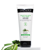 https://cdn.shopify.com/s/files/1/1857/6931/products/ndmQLHJIZy.png?v=1700306256