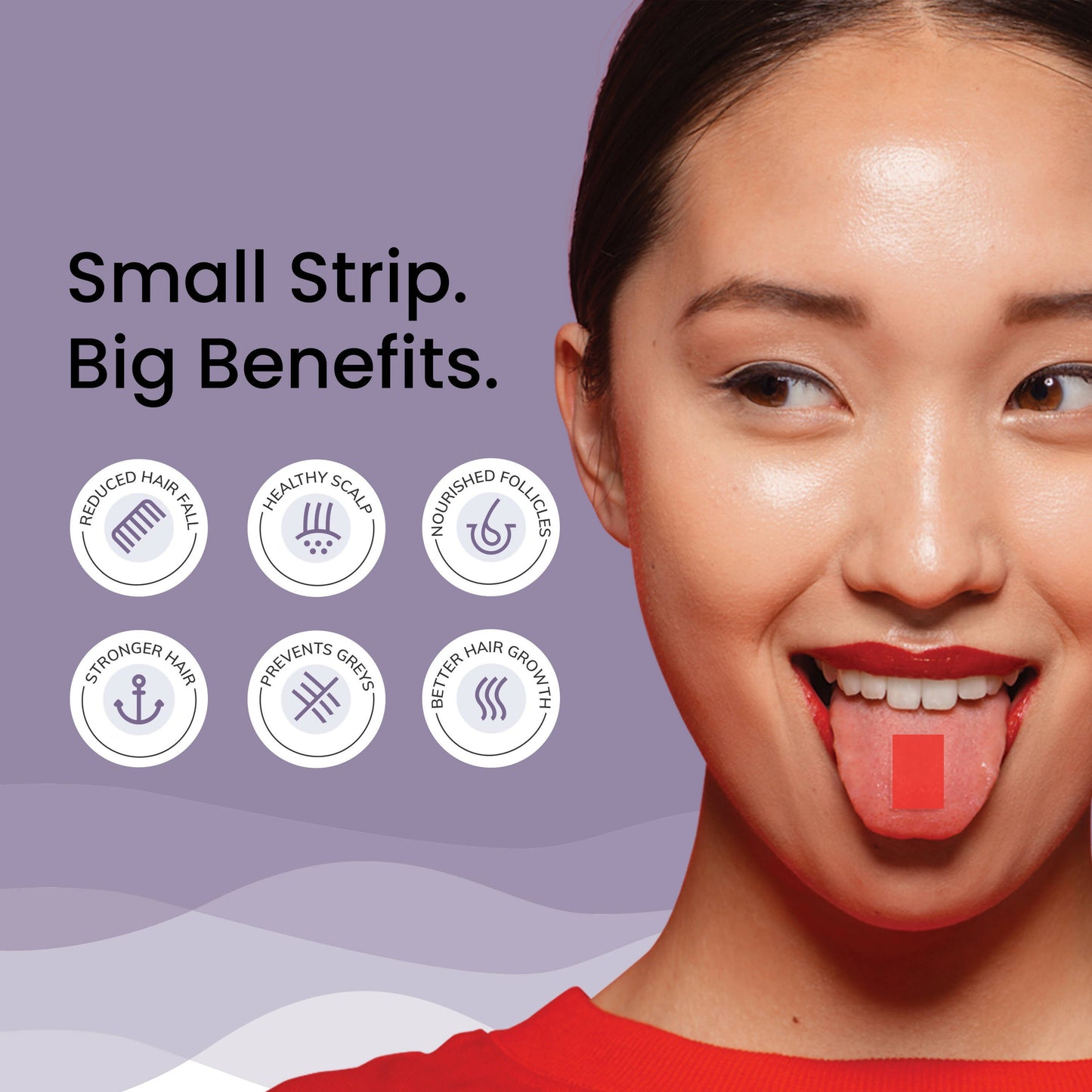 https://cdn.shopify.com/s/files/1/1857/6931/products/ndnGCuhc8y.jpg?v=1745388203