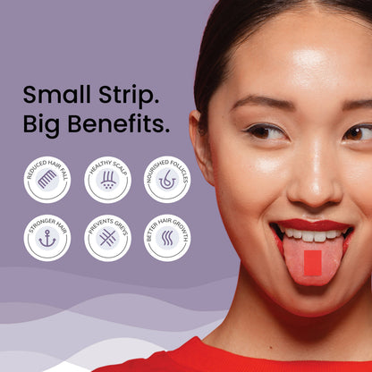 https://cdn.shopify.com/s/files/1/1857/6931/products/ndnGCuhc8y.jpg?v=1745388203