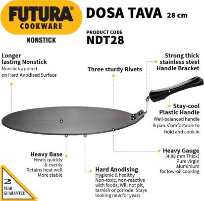 https://cdn.shopify.com/s/files/1/1857/6931/products/ndt28-hawkins-original-imag4h8agghdzdbz.jpg?v=1631241222