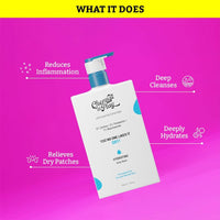 https://cdn.shopify.com/s/files/1/1857/6931/products/ndtATUcx2G.jpg?v=1659353100