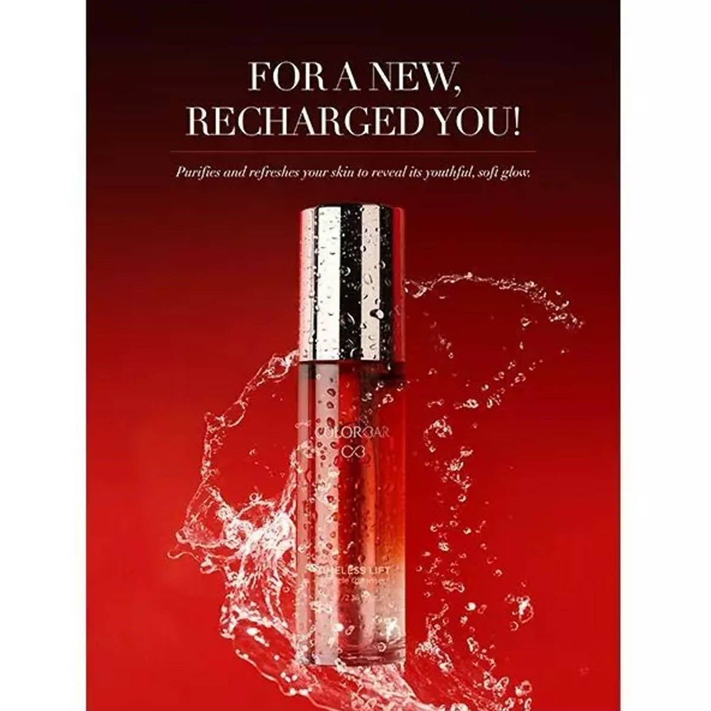 https://cdn.shopify.com/s/files/1/1857/6931/products/ndtYB4xILF.jpg?v=1677069059
