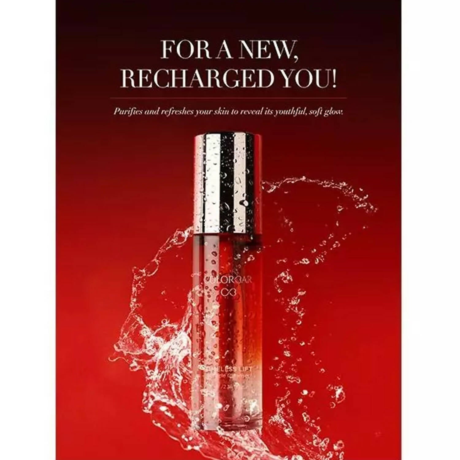 https://cdn.shopify.com/s/files/1/1857/6931/products/ndtYB4xILF.jpg?v=1677069059