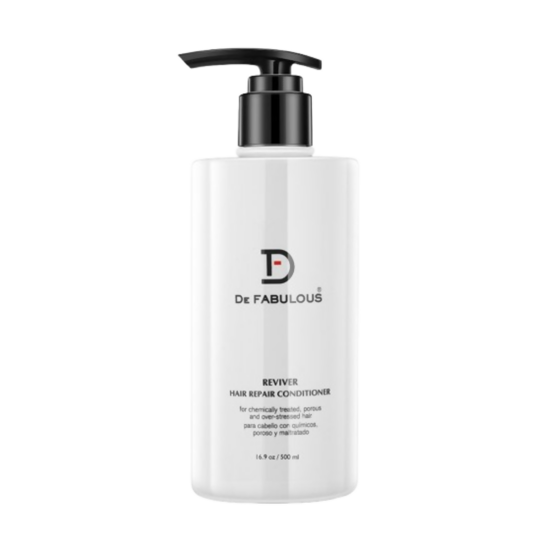https://cdn.shopify.com/s/files/1/1857/6931/files/nduuInPnEO.png?v=1725620813