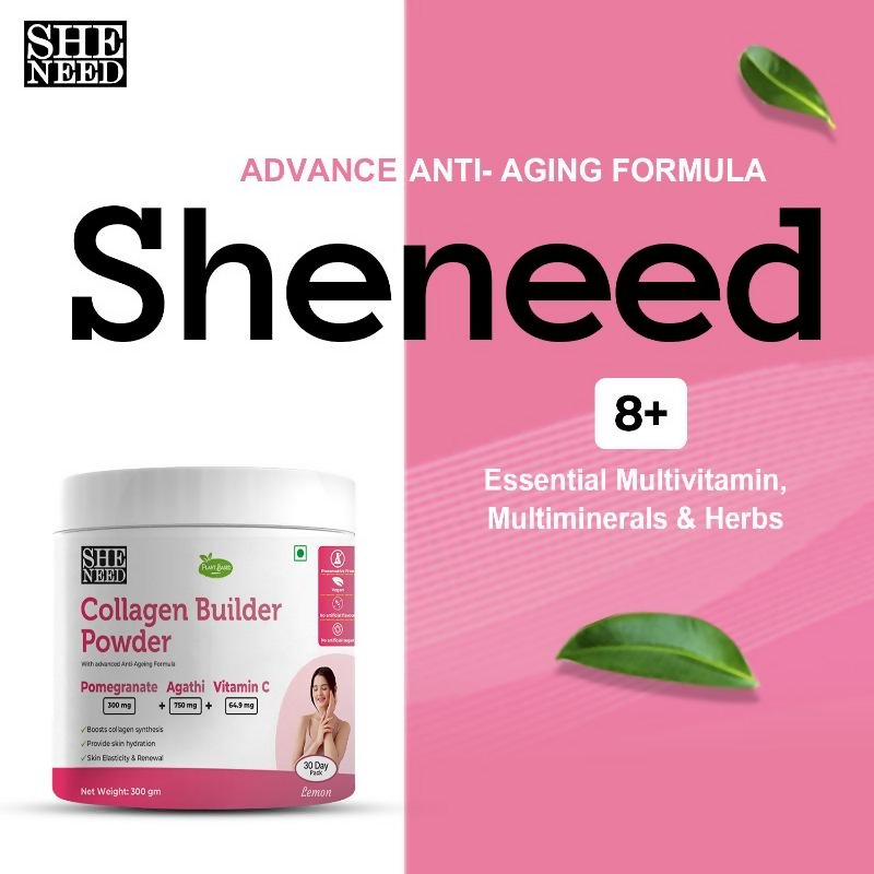 https://cdn.shopify.com/s/files/1/1857/6931/files/ndvSiTpDBf.png?v=1728475515