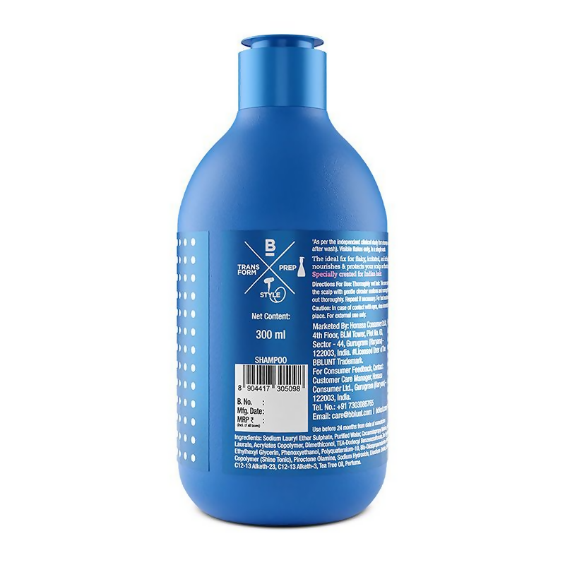 https://cdn.shopify.com/s/files/1/1857/6931/products/ndzXHwrVzq.png?v=1700216857