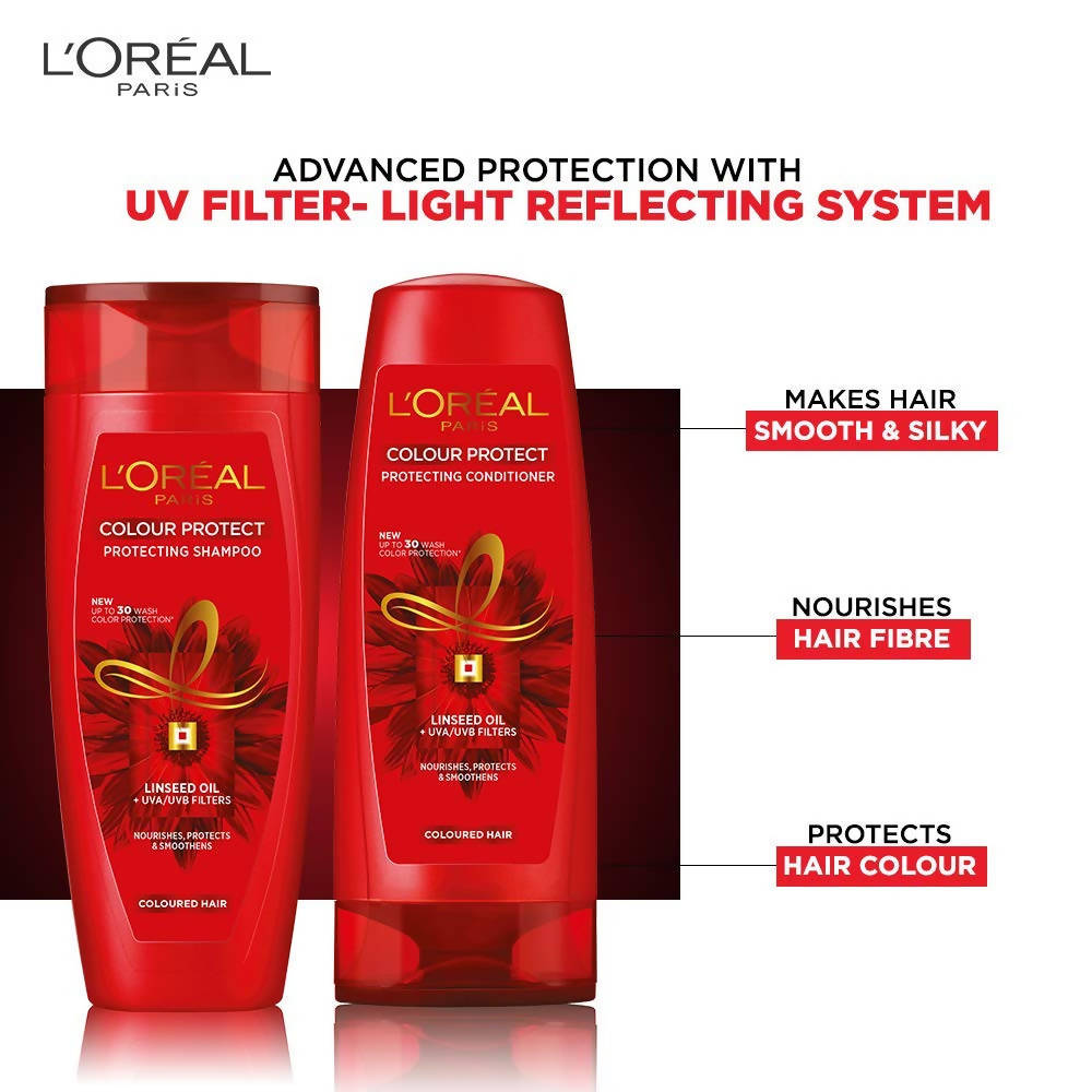 https://cdn.shopify.com/s/files/1/1857/6931/products/ne0lQcwhtX.jpg?v=1614911427