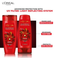 https://cdn.shopify.com/s/files/1/1857/6931/products/ne0lQcwhtX.jpg?v=1614911427