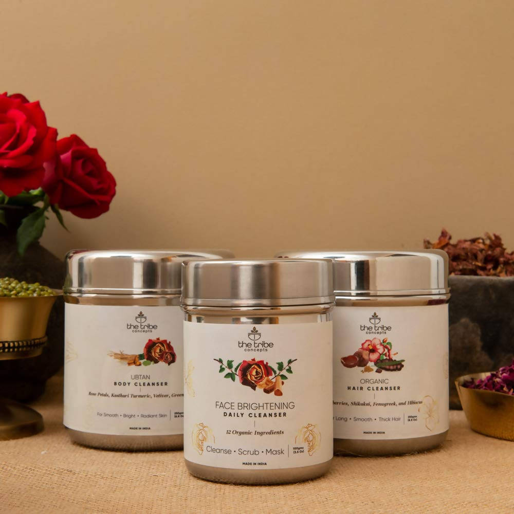 https://cdn.shopify.com/s/files/1/1857/6931/products/ne223djOYC.jpg?v=1623983891