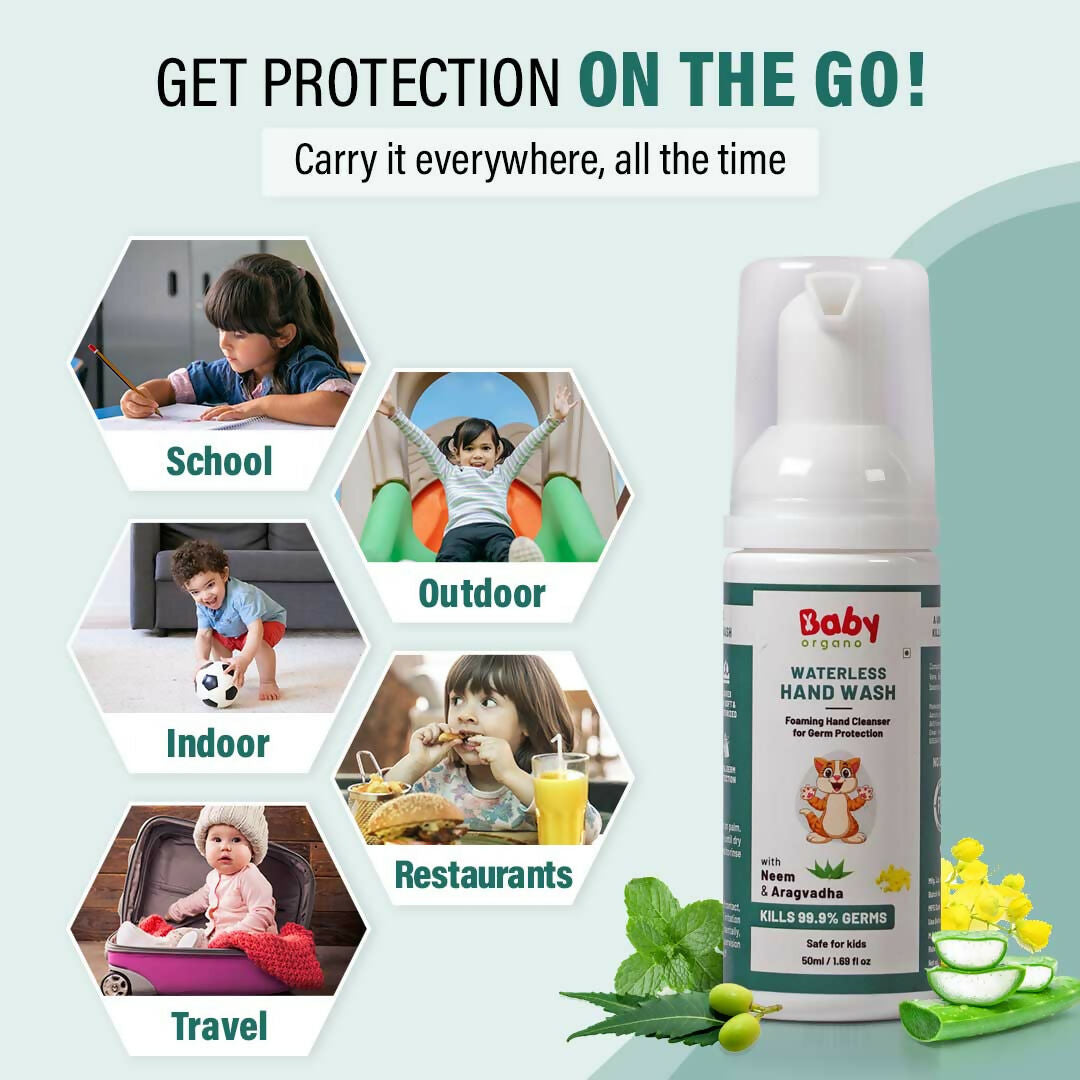 https://cdn.shopify.com/s/files/1/1857/6931/files/ne63k4QyxX.jpg?v=1720446977