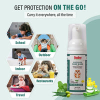 https://cdn.shopify.com/s/files/1/1857/6931/files/ne63k4QyxX.jpg?v=1720446977